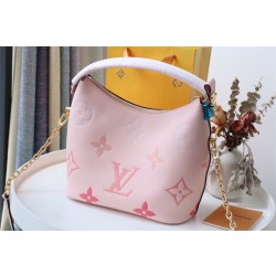 루이비통 마시멜로우 호보백 M45697 ZP