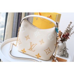 루이비통 마시멜로우 호보백 M45697 ZP