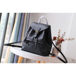 루이비통 몽수리 백팩 M45205 ZP