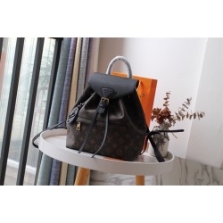 루이비통 몽수리 백팩 M45515 ZP