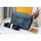 루이비통 스튜디오 메신저백  N50026  ZP