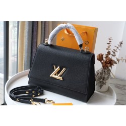 루이비통 트위스트 원 핸들 BB M59090 ZP