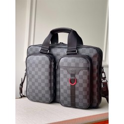 루이비통 유틸리티 비즈니스 백 N40278 GZ