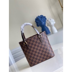 루이비통 모노그램 바빈 PM M51172 ZP