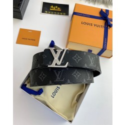 루이비통 2023 남성용 벨트 LV077 BT1