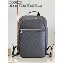 루이비통 마이클 NV2 백팩 N45287