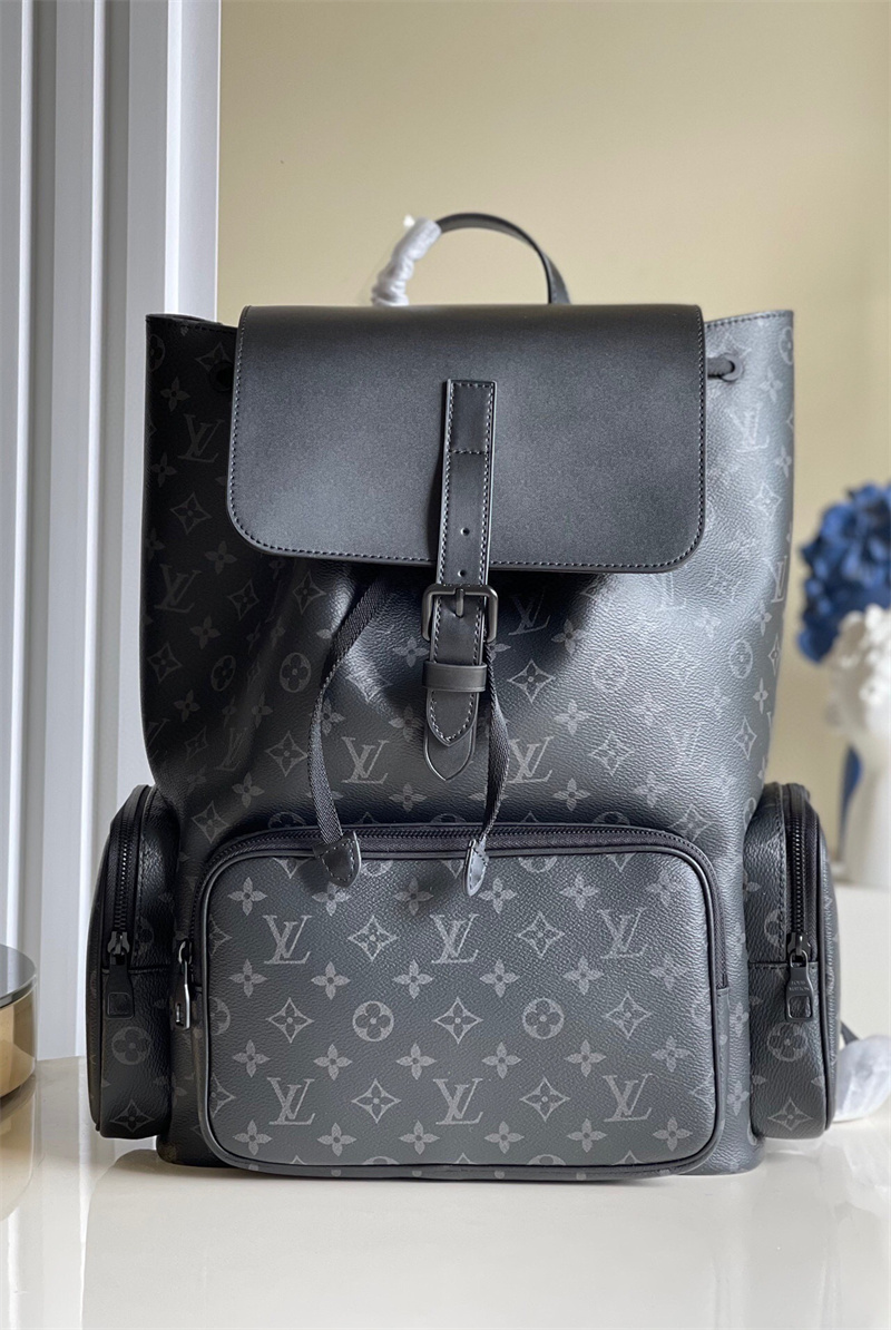 루이비통 백팩 트리오 M45538