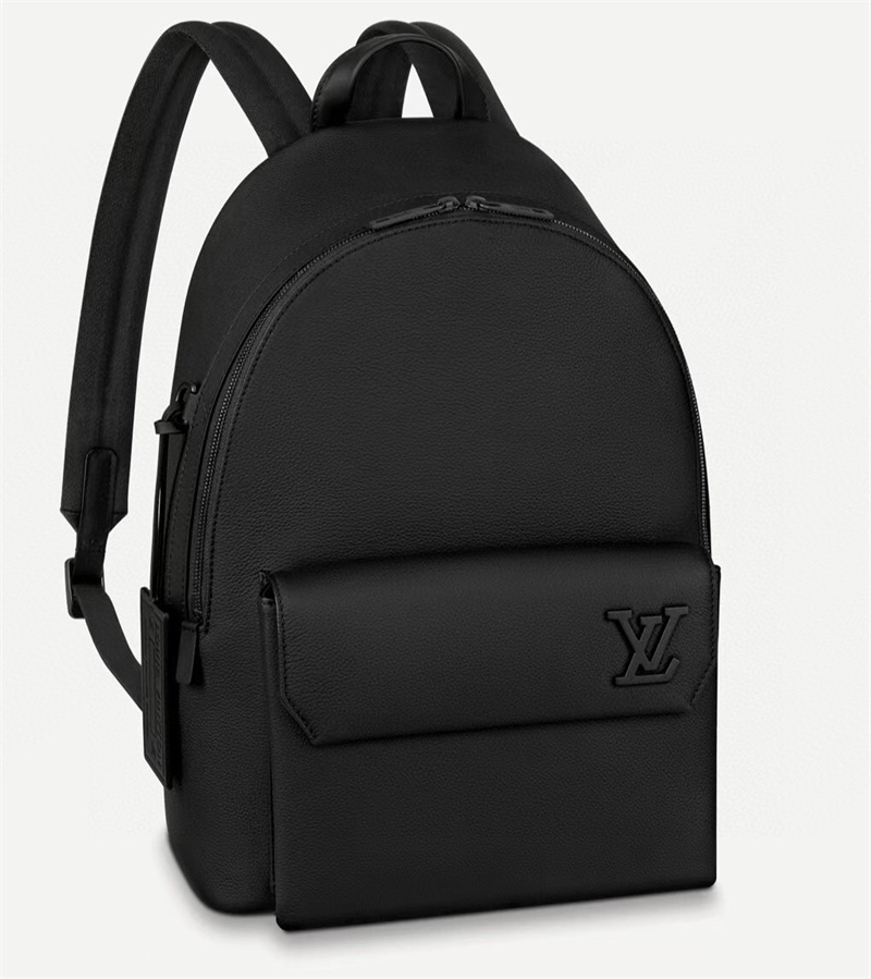 루이비통 남성 뉴블랙 백팩 M57079