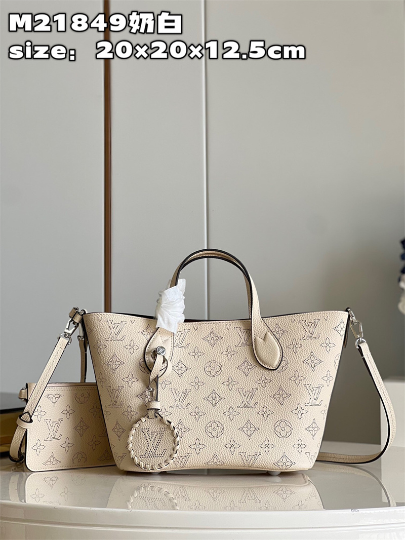 루이 비통 블라썸 PM M21849