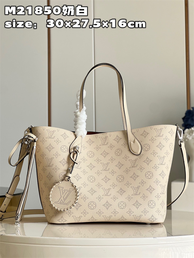 루이 비통 블라썸 PM M21849