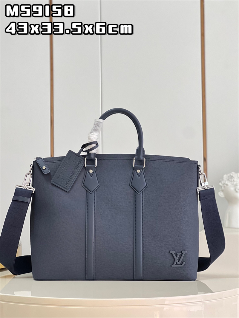 루이 비통 락 잇 토트 M59158 GZ