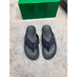 보테가베네타 2022 남성용 슬리퍼 BV024 SH-E