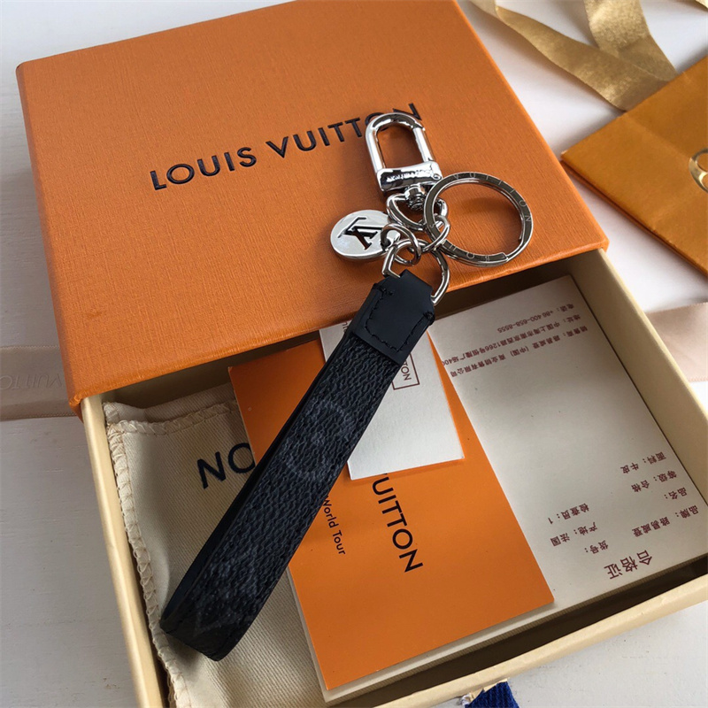 루이비통 키홀더 키링 SN245 GZ