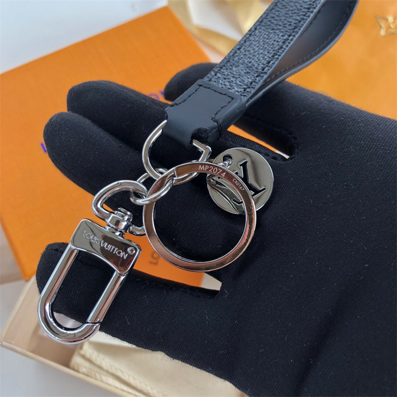 루이비통 키홀더 키링 SN247 GZ