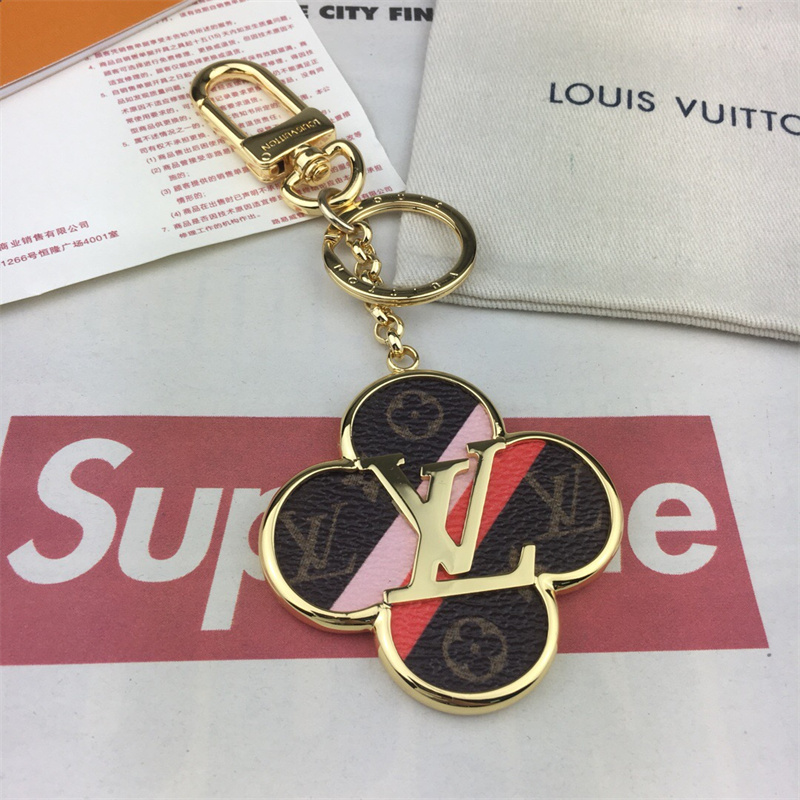 루이비통 키홀더 키링 SN288 GZ