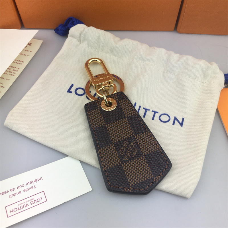 루이비통 키홀더 키링 SN304 GZ
