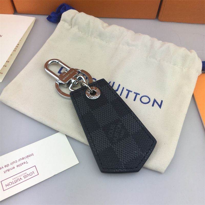 루이비통 키홀더 키링 SN306 GZ