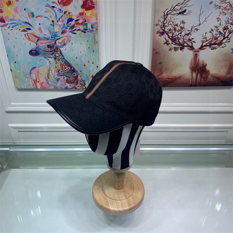 구찌 남여공용 볼캡모자 SN356 GT