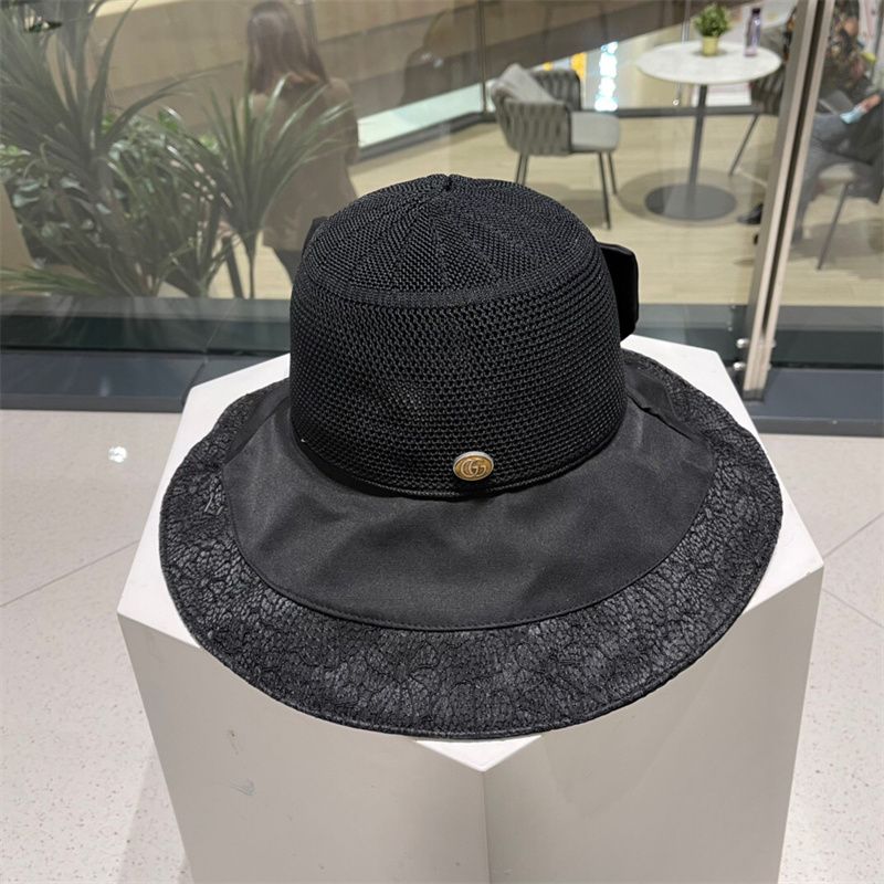 구찌 여성용 모자 SN370 GT