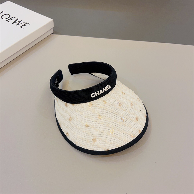 샤넬 여성용  모자 SN445 GT