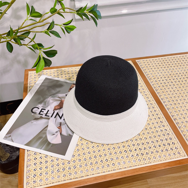 샤넬 여성용  모자 SN450 GT