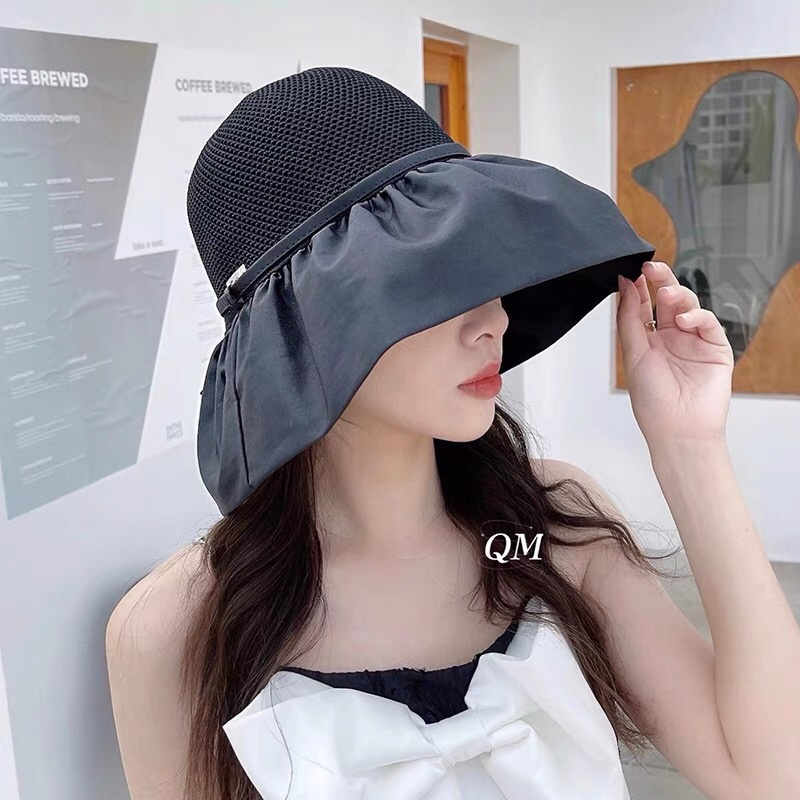샤넬 여성용  모자 SN469 GT
