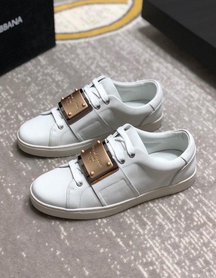 돌체앤가바나 2023 남성용 스니커즈 DG047 SH-E