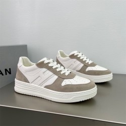 호간 2023 남성용 스니커즈 HG011 SH-E