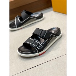 루이비통 2023 남성용 슬리퍼 LV279 SH-E