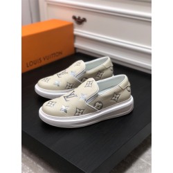 루이비통 2023 남성용 솔립온 LV331 SH-E