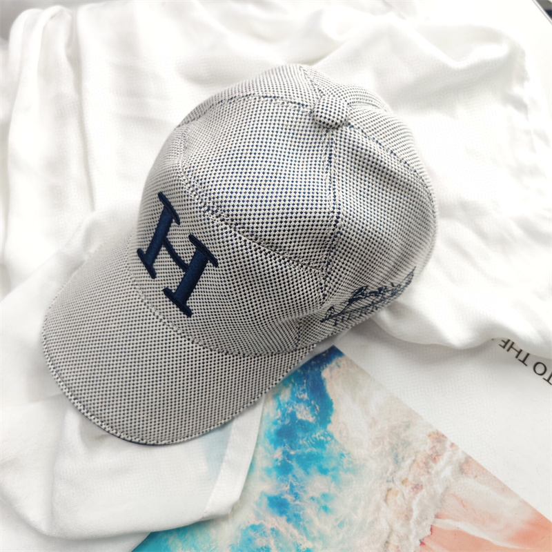 에르메스 남여공용 볼캡모자 SN490 GT