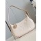루이비통 미니 문 숄더백 아이리스 아이보리M82425 GZ