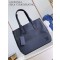루이비통 패스트라인 토트 느와 M22481 GZ
