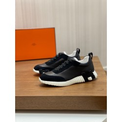 에르메스 2023 남성용 에르메스 HM305 SH-E