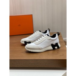 에르메스 2023 남성용 에르메스 HM308 SH-E