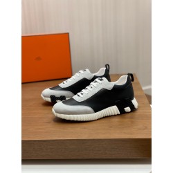 에르메스 2023 남성용 스니커즈 HM310 SH-E