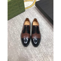 구찌 2022남성용 구두 GC216 SH-E