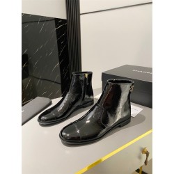 샤넬2023 여성용 앵글부츠 WA2831 SH-D