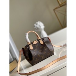 루이비통 나노 튀렌느 M61253 GZ