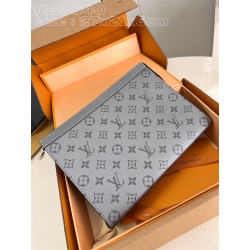 루이비통 포쉐트 보야주  M30840 GZ