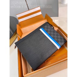 루이비통 포쉐트 보야주  M56827 GZ