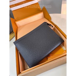 루이비통 포쉐트 보야주  M30675 GZ