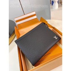 루이비통 포쉐트 보야주 M30450 GZ