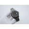롤렉스 요트마스터 42mm 226627 블랙 오이스터