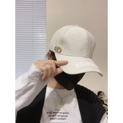 크리스챤 디올 남여공용 볼캡모자 SN847 SG1-A
