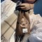 버버리 캐시미어 스카프 SN1098 SG1_A