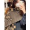 루이비통 캐시미어 스카프 SN11010 SG1_A