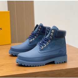 루이비통 2024 남성용 부츠 LV694 SH-E