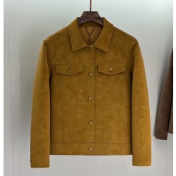 루이비통 2025 남성용 자켓 LV1539 YB