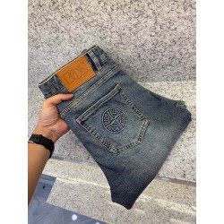 크리스챤 디올 2025 남성용 청바지 CD701 YB